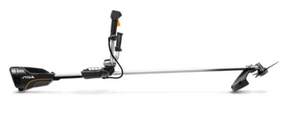 Bc 900e B - Batterigräsröjare (utan Batteri)